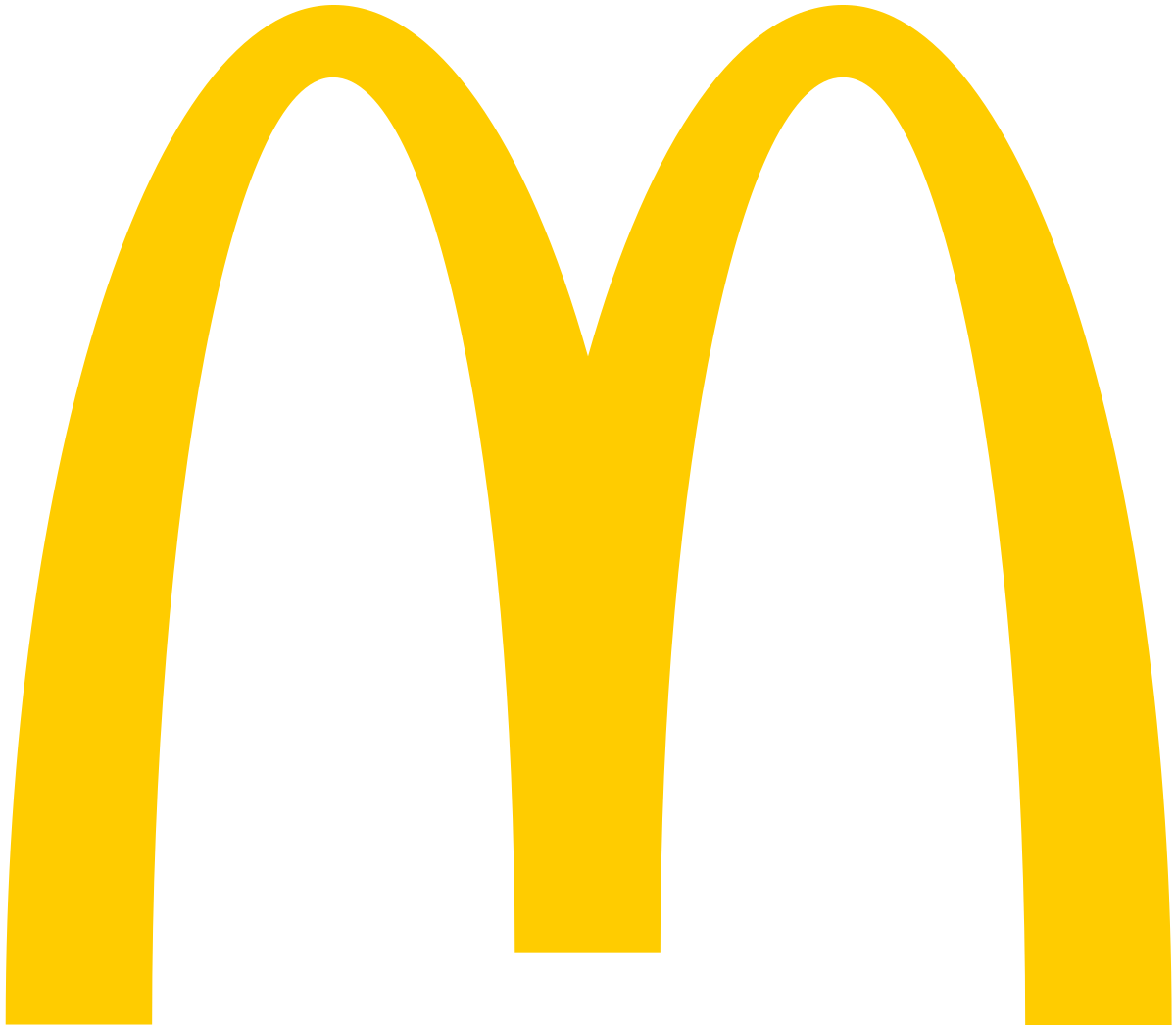McDonalds_Golden_Arches.svg