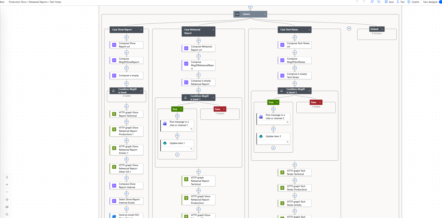 Screenshot 2026-03-16 215712