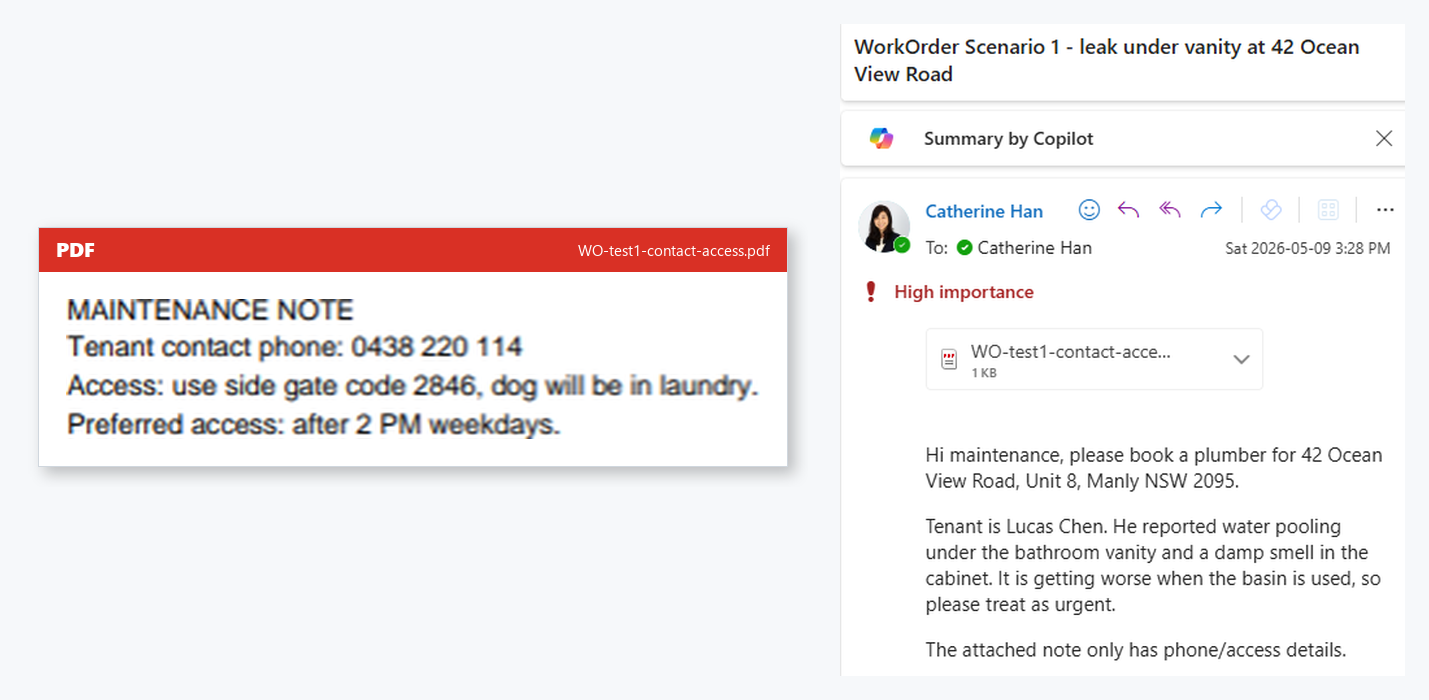 outlook-test1-email-heavy