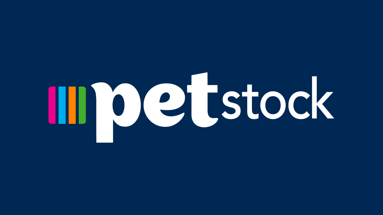 petspiration-brand-petstock-logo